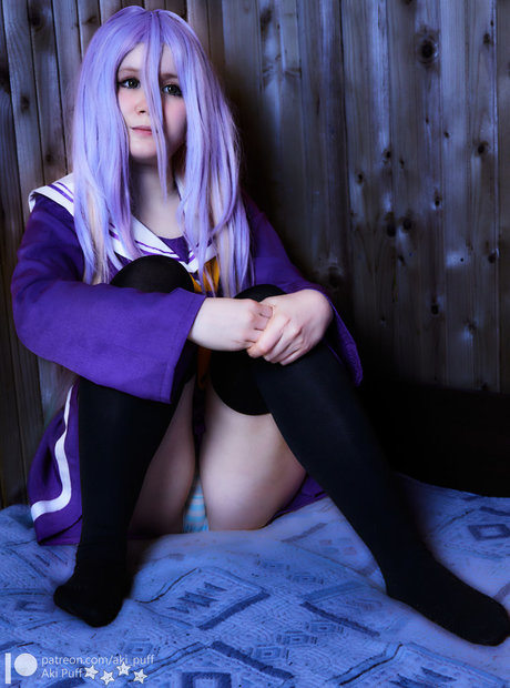 hentai onlyfans kunst freie fotos