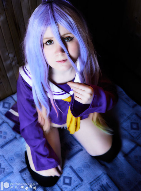 blondes cowgirl nur fans schöne beste bild