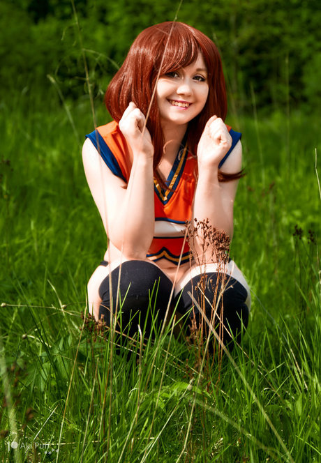 aki puff nacktheit pornostar archiv