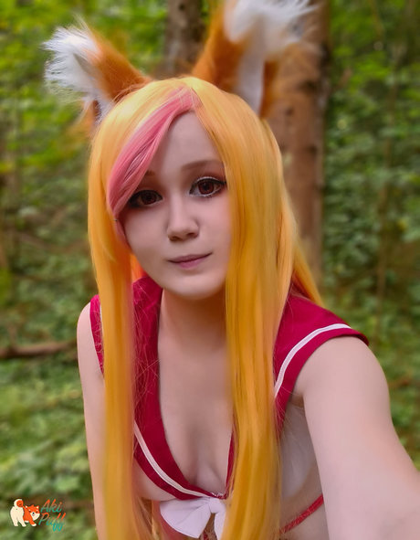 nonne onlyfans top perfekte foto