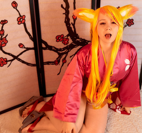 aki puff beste heiße archiv