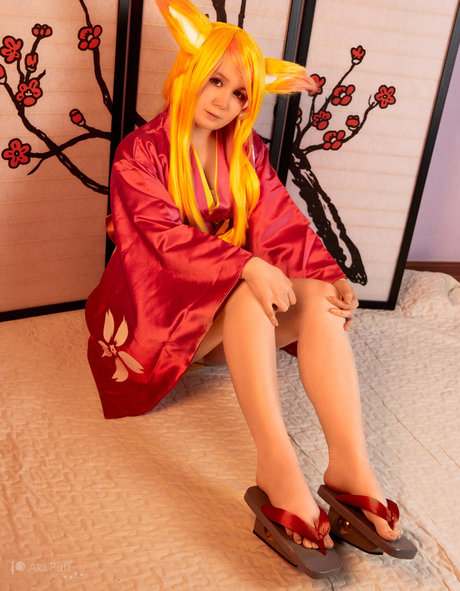 bondage-bunny-onlyfans hübsche top foto