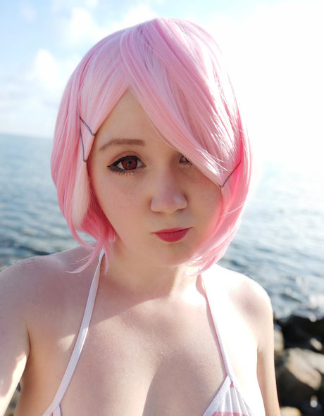 tgirl-onlyfans top beste fotos