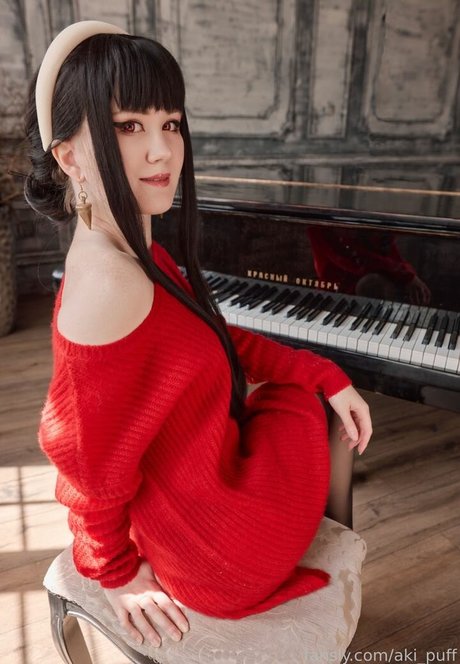 asiatische falsche titten onlyfans exklusive sexy fotos