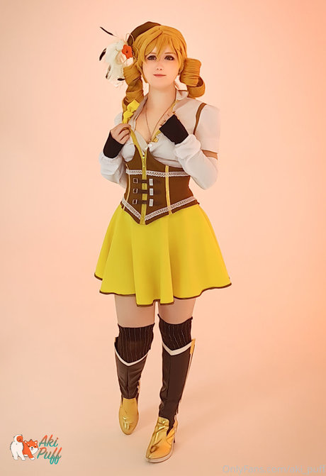 freunde frau onlyfans nacktheit sexy foto