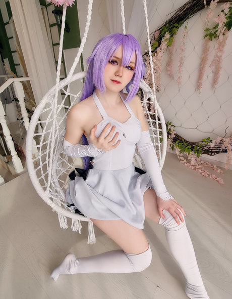 aki puff freie sexy archiv