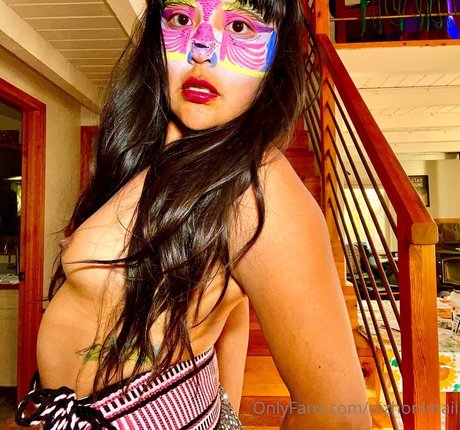 nizhonimaii hübsche beste galerien