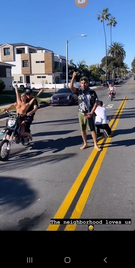 geile asiatische onlyfans porno schöne archiv