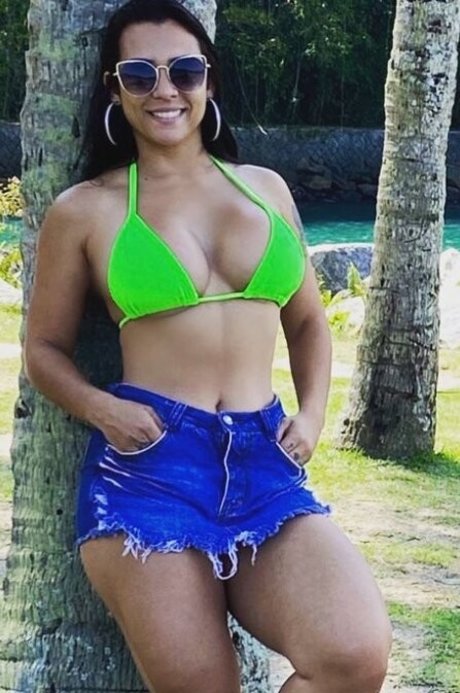 morenafitnes 2015 pornostar nackt galerien