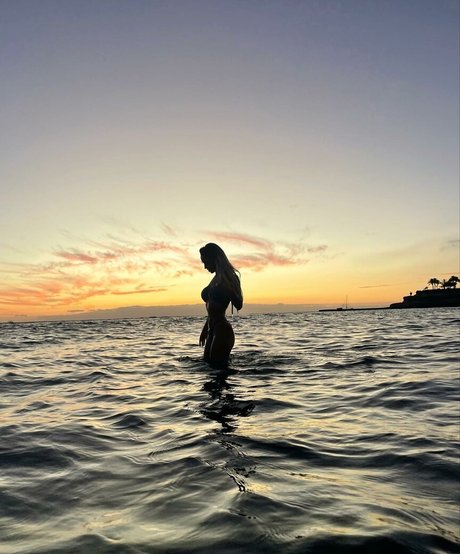 bonniemariee beste akt foto