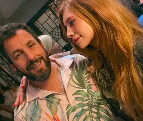 discord nackte onlyfans exklusive hübsche bilder