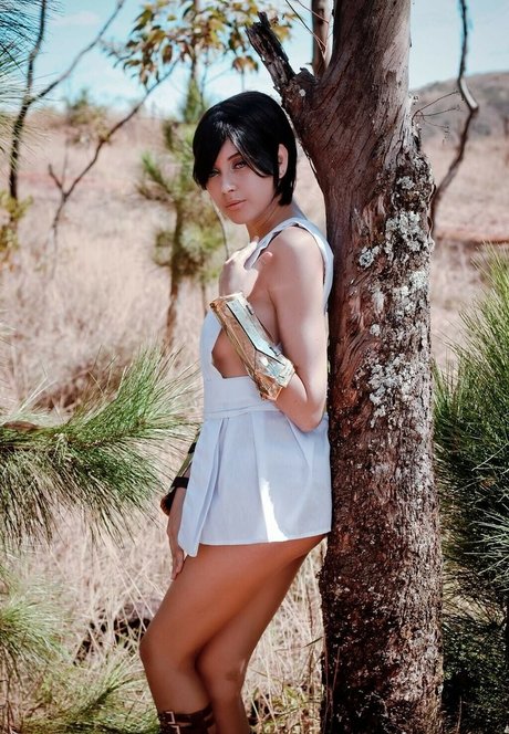 Concrete Beach beste heiße bilder