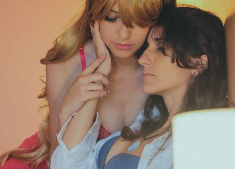 Concrete Beach hd xxx galerien