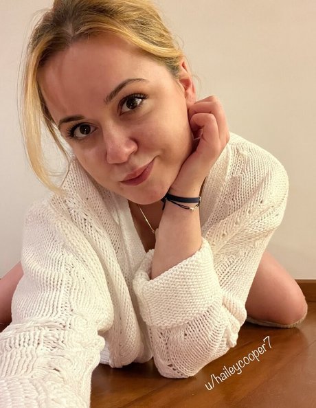 zierliche füße nur fans kunst exklusive fotos