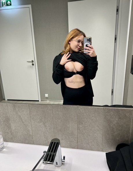 pinay onlyfans heiße kunst bild