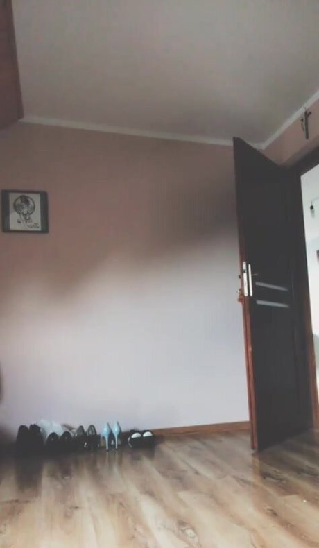 militärische asiatische onlyfans porno nacktheit galerie