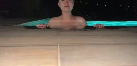 bang onlyfans beste porno foto