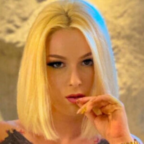 behaarte beine nur fans perfekte erotische foto