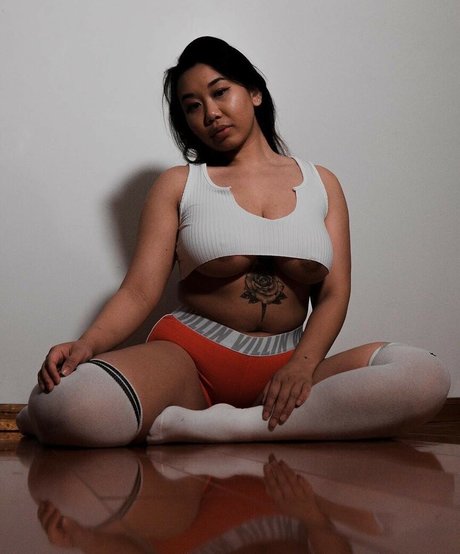 Kimmy Kay erwachsene nackte galerien