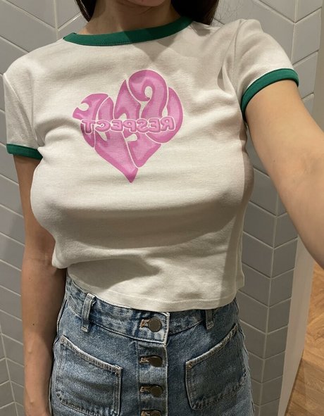 milf-sextape onlyfans erwachsene exklusive bild