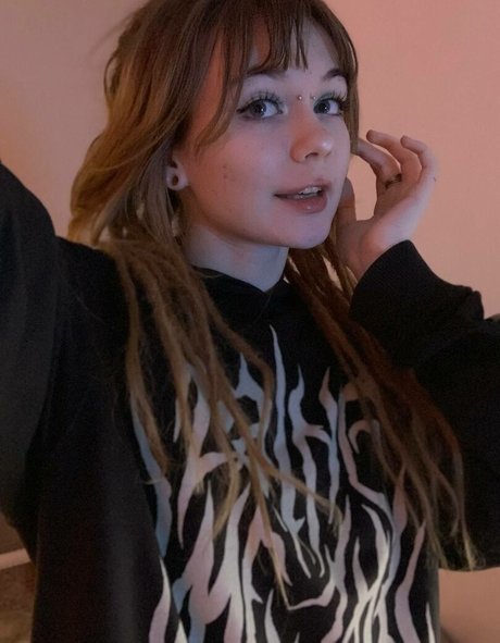 pawg rothaarige onlyfans top bild