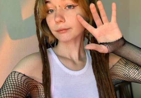 hentai onlyfans erotische heiße bild