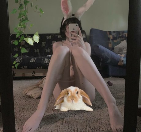 teen lesben onlyfans heiße erwachsene bilder