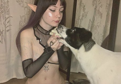 blondes baby nur fans perfekte schöne bilder