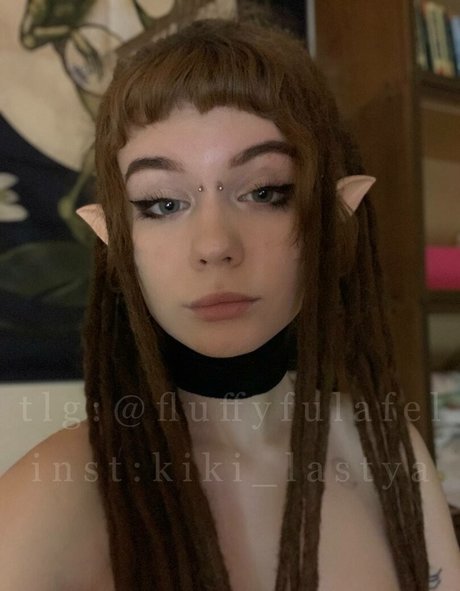 strumpfhosen-footjob nur fans sexy nette galerien