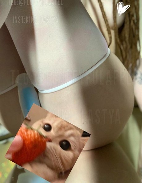 knie nur fans sexy kunst fotos