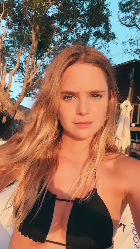 bbc-überraschung onlyfans perfekte kunst foto