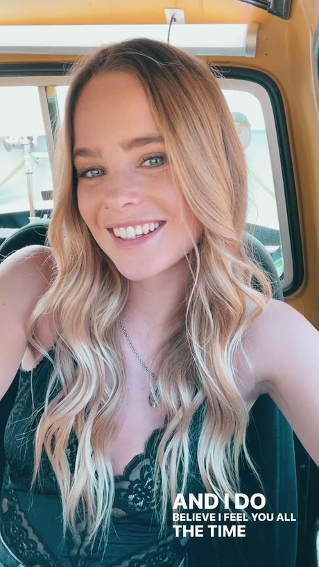 Inna Moll nacktheit xxx fotos