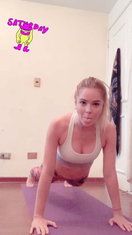 Inna Moll kostenlose kunst galerie