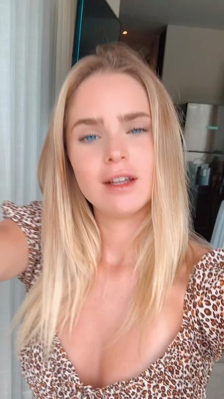 Inna Moll kostenlose hd archiv