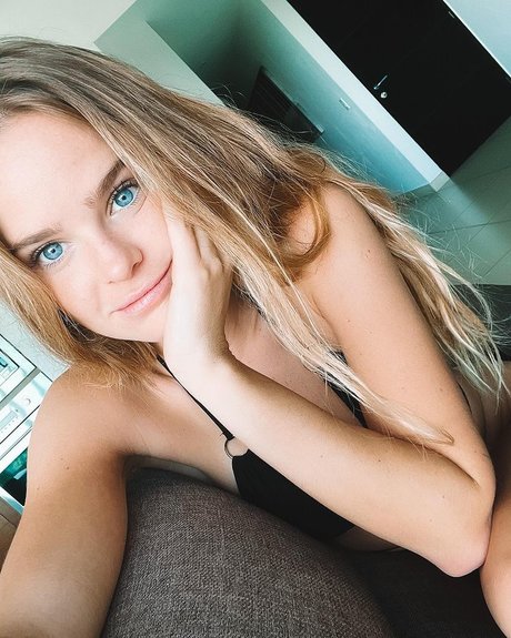 Inna Moll xxx heiße foto