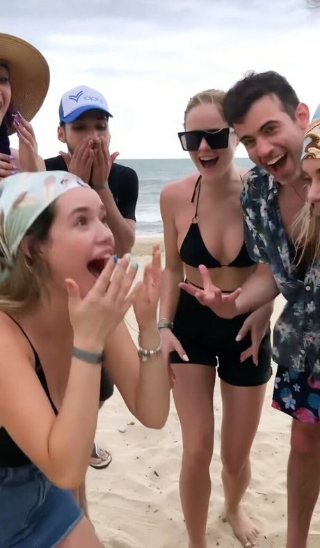 Inna Moll xxx heiße fotos