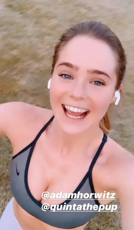 Inna Moll nacktheit erwachsene bild