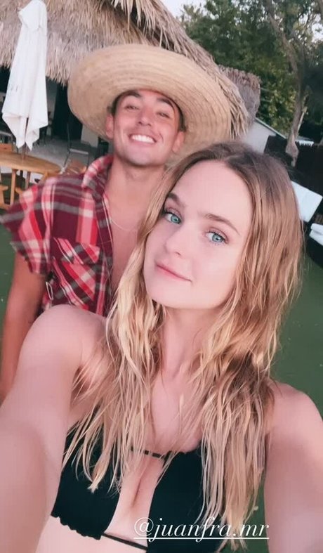 papa exklusiv nur fans schöne pornographische archiv