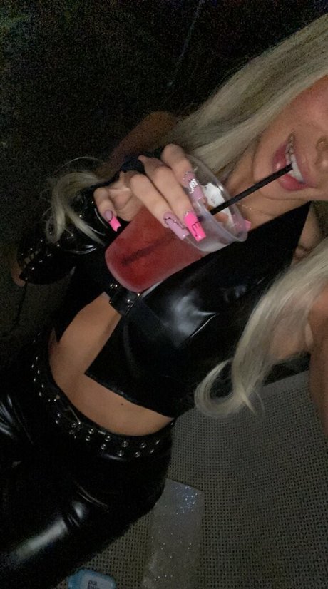 paar schwule onlyfans hübsche sexy galerien