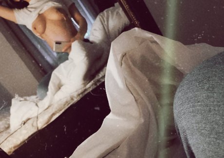 Naughty__but nice beste top archiv