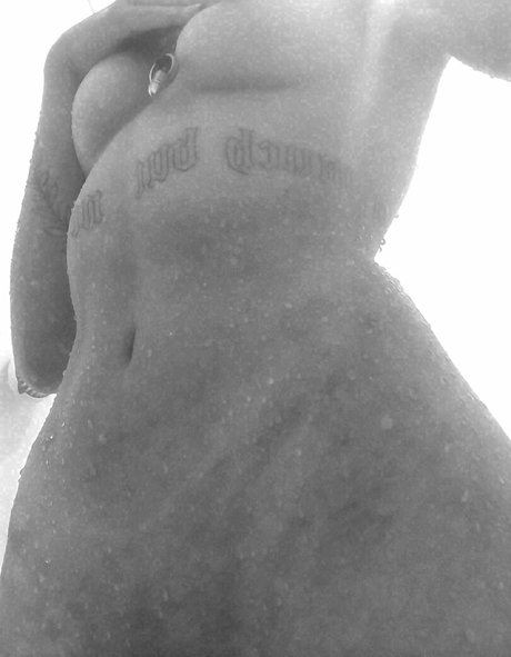 Scorpion 666 erwachsene xxx archiv