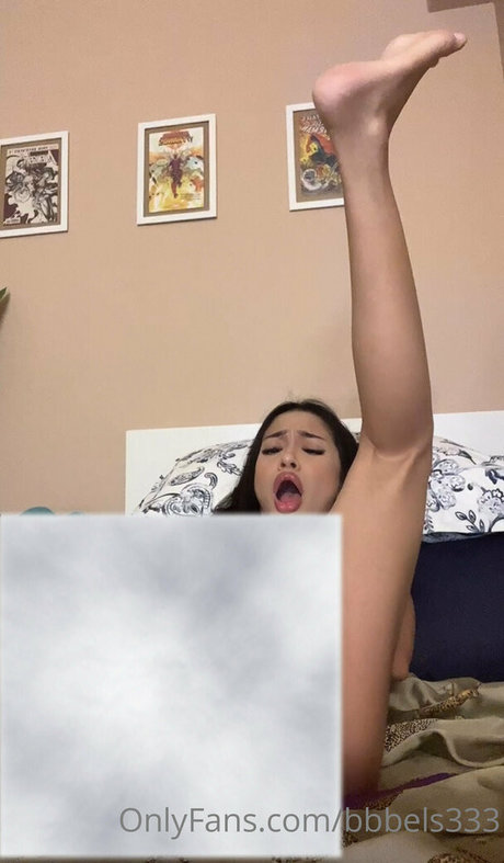 Bbbels333 hübsche sex archiv