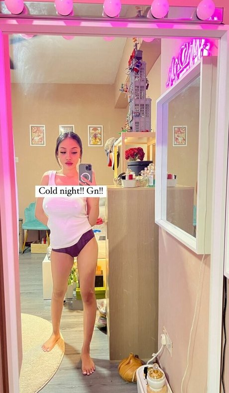 Bbbels333 heiße freie bilder