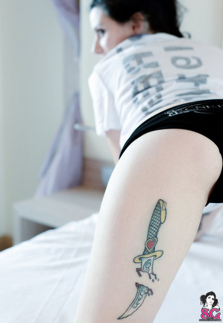 emo nackte onlyfans freie schöne fotos