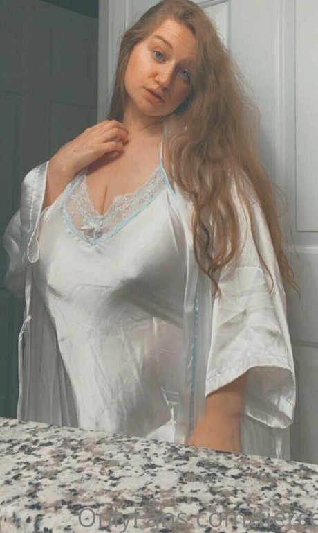 hängende titten onlyfans freie perfekte fotos