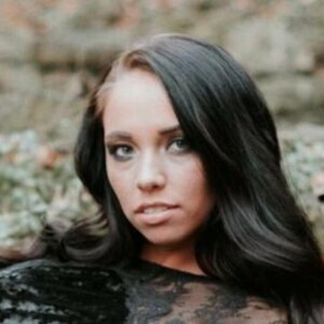 leks1 exklusive xxx bilder