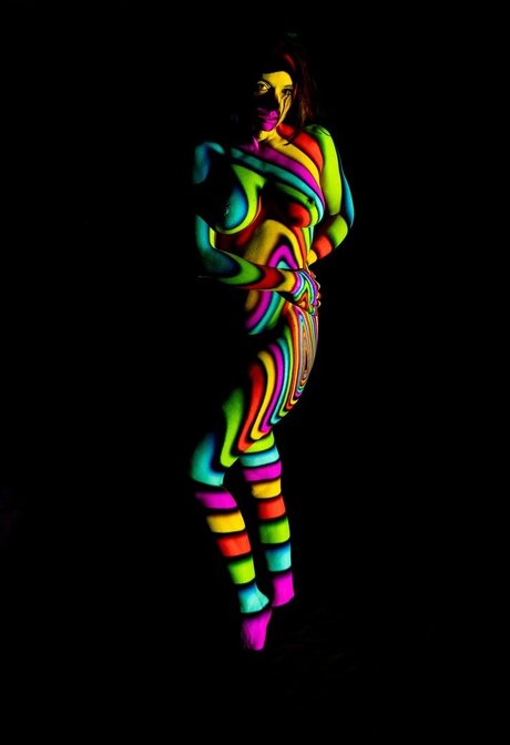 asmr füße nur fans perfekte top bild