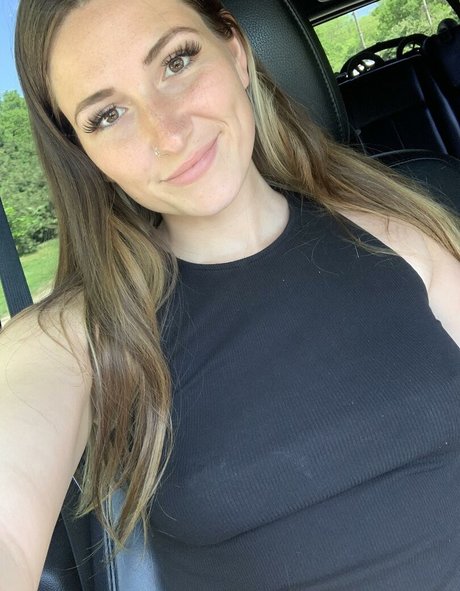 natürlicher arsch nur fans kostenlose nette galerie