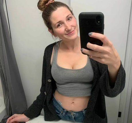 joi teen onlyfans erwachsene nackten galerien