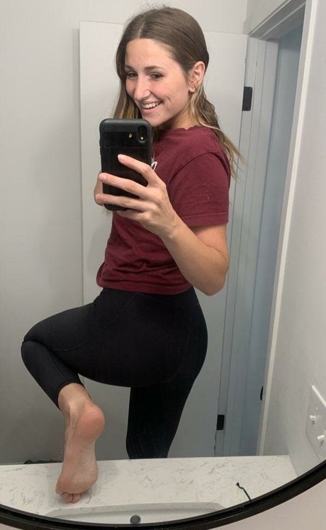 modelle nur fans erwachsene kunst bild